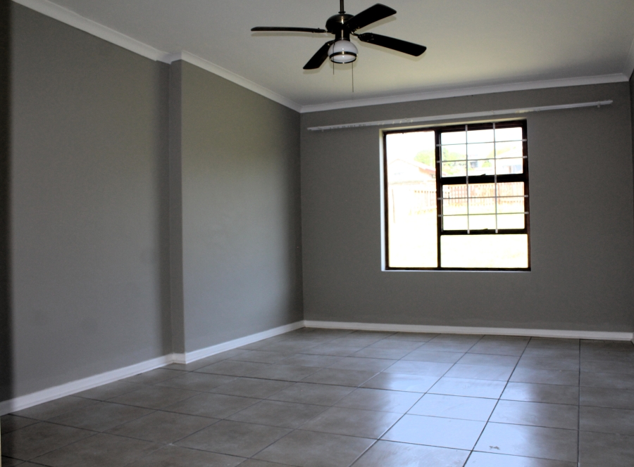 3 Bedroom Property for Sale in Forest Downs Eastern Cape